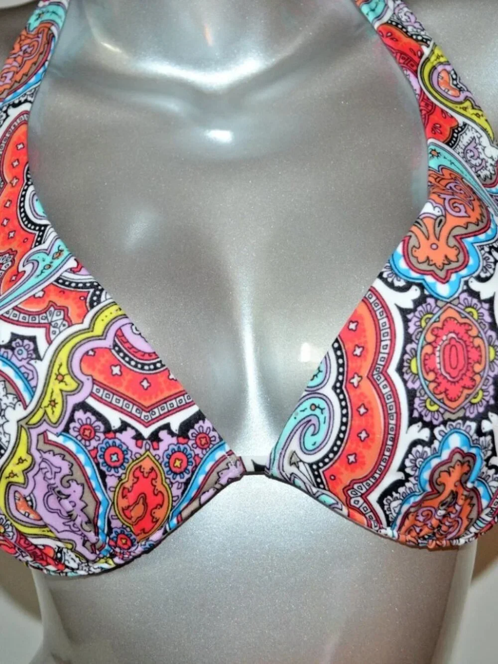 Victorias Secret brand new
